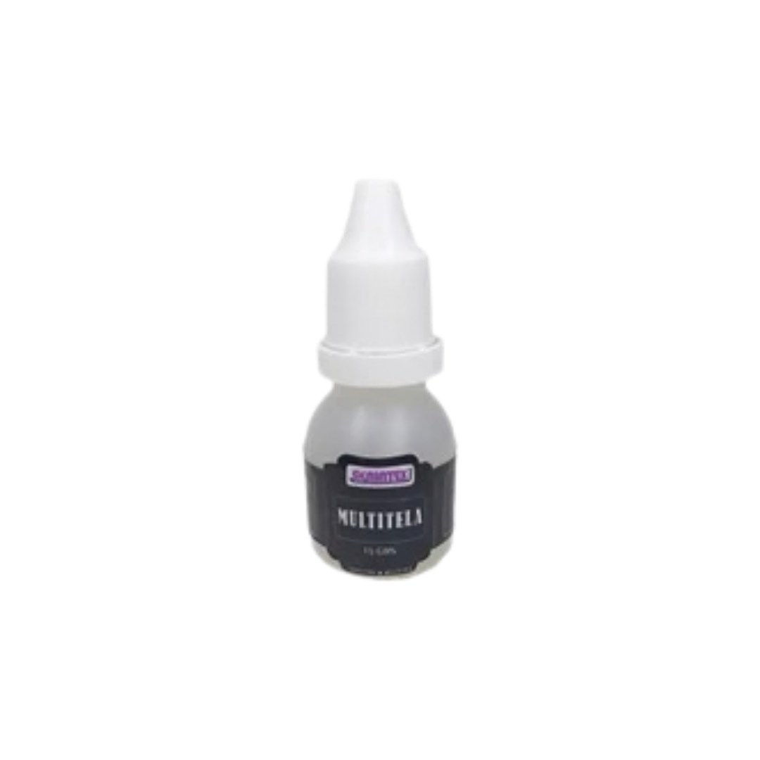SKALATEX- ADHESIVO MULTITELA 15g