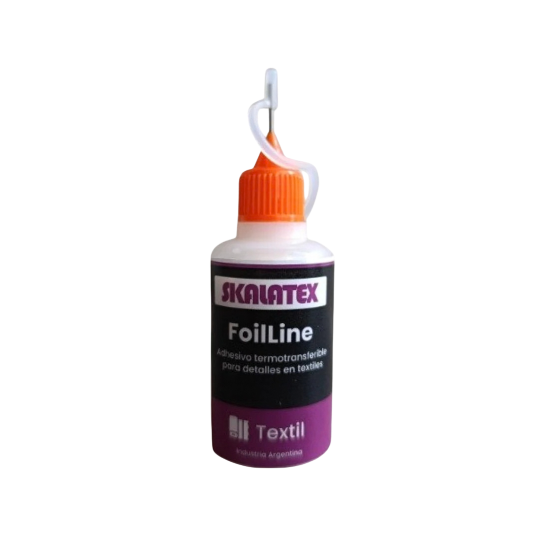 SKALATEX- FOIL LINE 30 GR C PTA AGUJA