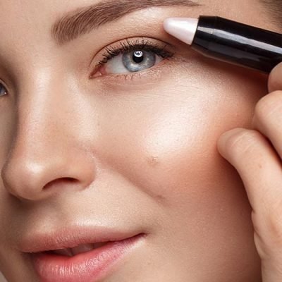 Choosing The Perfect Lip Shade For You